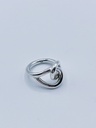 RING Aurore Havenne R20.7