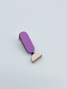 Earrings Karen Vanmol O40.79
