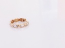 EARRING Laila Lavane O21.14 (1 PIECE)