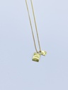 NECKLACE Lore Van Keer K31.19