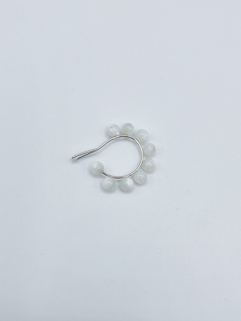 EARCUFF Saskia Diez E51.41