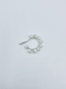 EARCUFF Saskia Diez E51.41