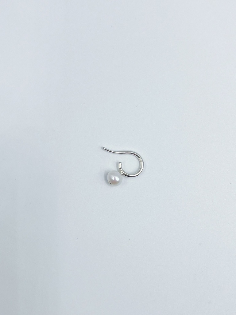 EARCUFF Saskia Diez E51.39