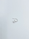 EARCUFF Saskia Diez E51.39