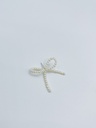 EARRING Saskia Diez O51.56 (1 PIECE)