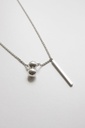 NECKLACE Naoko Ogawa K2.1
