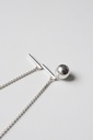 NECKLACE Naoko Ogawa