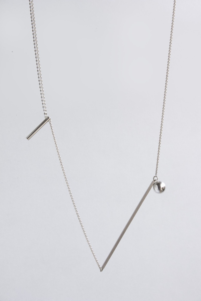 KETTING Naoko Ogawa 