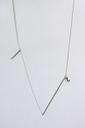 KETTING Naoko Ogawa 