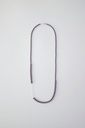 NECKLACE Naoko Ogawa  