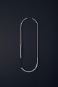 NECKLACE Naoko Ogawa 