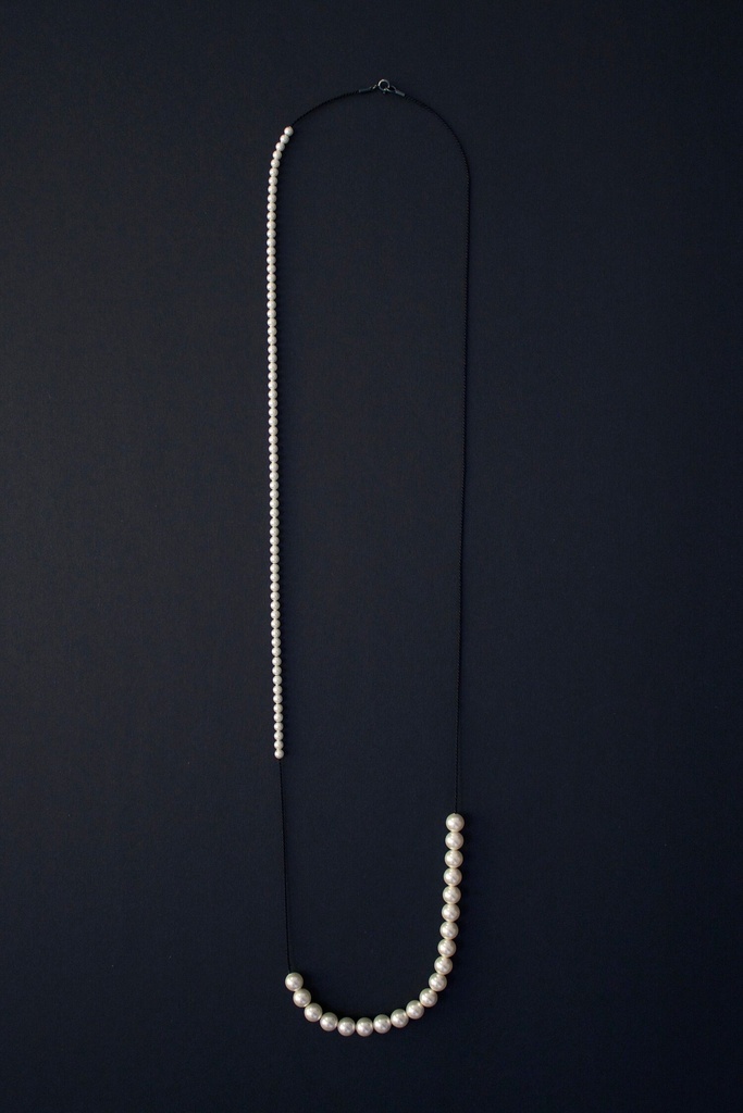 KETTING Naoko Ogawa  