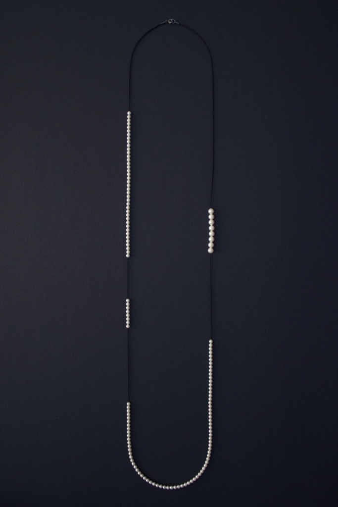 KETTING Naoko Ogawa 