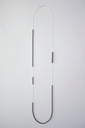 KETTING Naoko Ogawa 