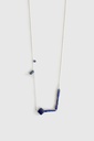 NECKLACE Naoko Ogawa