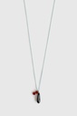 KETTING Naoko Ogawa 