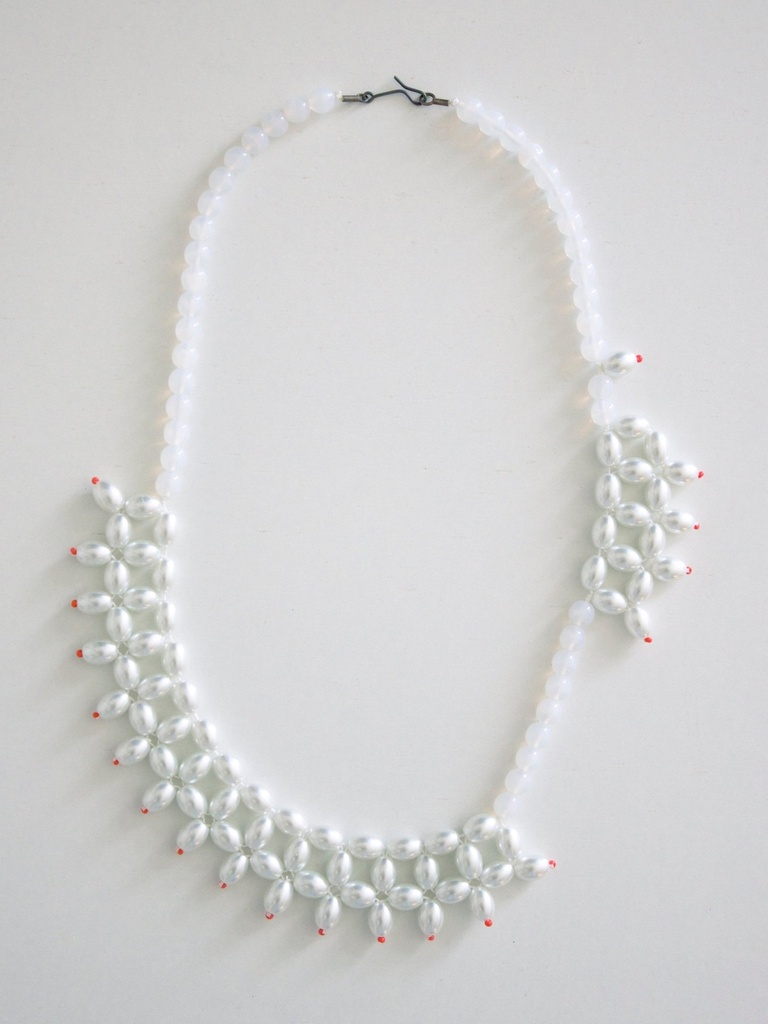 KETTING Naoko Ogawa