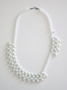 KETTING Naoko Ogawa