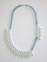 NECKLACE Naoko Ogawa