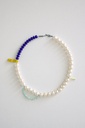 NECKLACE Naoko Ogawa