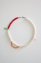 NECKLACE Naoko Ogawa