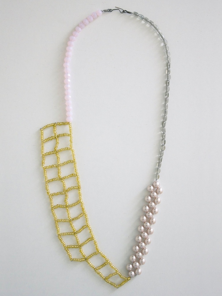 KETTING Naoko Ogawa 