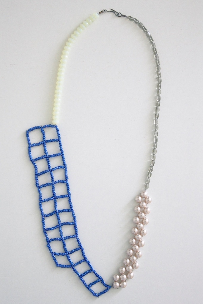 KETTING Naoko Ogawa 
