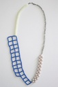 NECKLACE Naoko Ogawa 