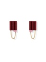 EARRINGS Turina 