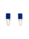 EARRINGS Turina  
