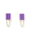 EARRINGS Turina 