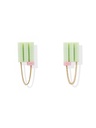 EARRINGS Turina 
