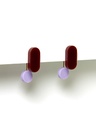 EARRINGS Turina 