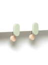 EARRINGS Turina