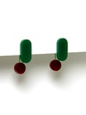 EARRINGS Turina 