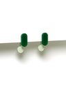 EARRINGS Turina 