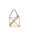 BROOCHE Turina 