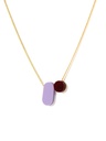NECKLACE Turina 