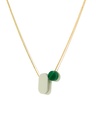NECKLACE Turina 