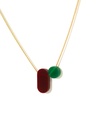 NECKLACE Turina 