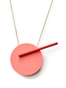 NECKLACE Turina 
