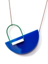 NECKLACE Turina