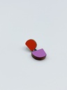 Earrings Karen Vanmol O40.79 