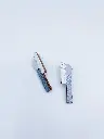EARRINGS Karen Vanmol 