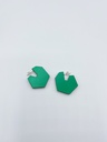 EARRINGS Karen Vanmol