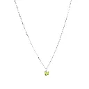 NECKLACE Studio Collect K65.