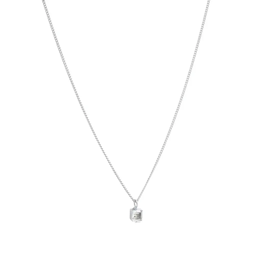 NECKLACE Studio Collect K65.51