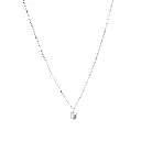 NECKLACE Studio Collect K65.51