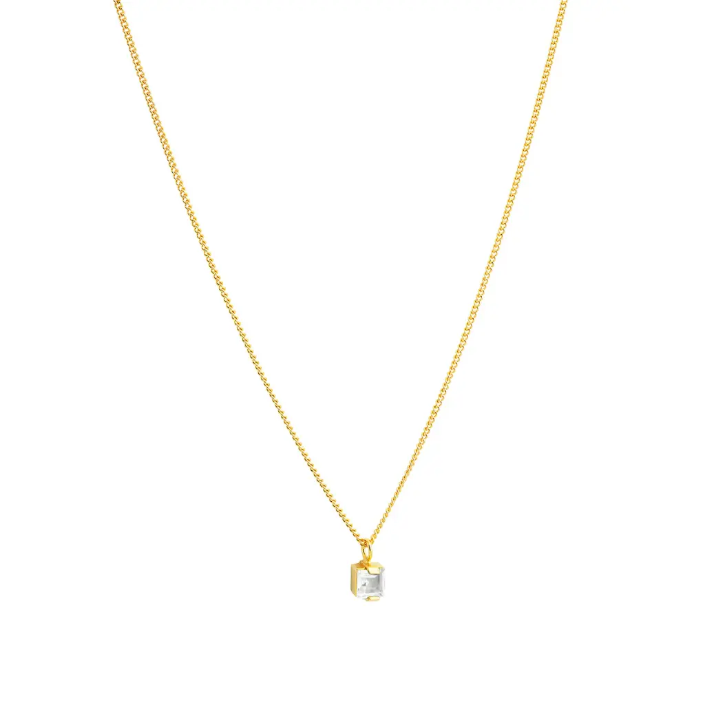 NECKLACE Studio Collect K65.52