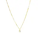NECKLACE Studio Collect K65.52